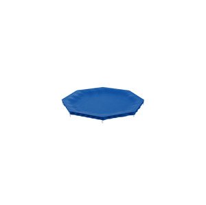 Crivit Krycí plachta na bazén, Ø 3,0 m / 2,28 x 1,59 m (Ø 300 cm)