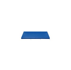 Crivit Krycí plachta na bazén, Ø 3,0 m / 2,28 x 1,59 m (228 x 159 Metal Frame)