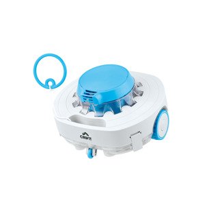 Crivit Robot na čištění bazénů Scpr 50 A1