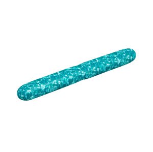 Bestway Nafukovací pomůcka na plavání (voda)