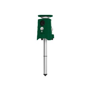 Parkside® Solární odpuzovač zvířat Ptus 360 1 A1