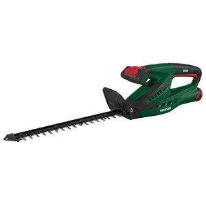 Parkside® Aku nůžky na živý plot Phsa 12 B1