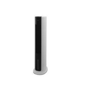 Comfee Chladicí ventilátor s LED displejem Ac120-19Arb