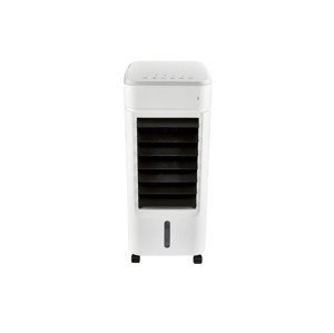 Silvercrest® Chladicí ventilátor SML 330 A1