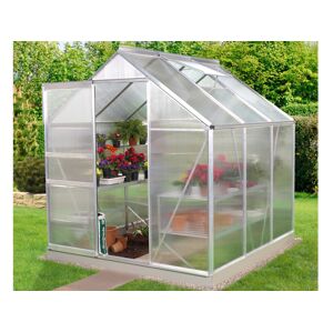 Vitavia Zahradní skleník Venus (cca 3,8 m²)