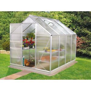 Vitavia Zahradní skleník Venus (cca 5 m²)