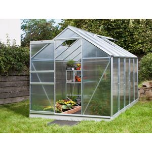 Vitavia Zahradní skleník Venus (cca 6,2 m²)