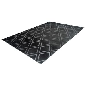 Koberec Arte Espina Monroe (Antracit 300, 160 x 230 cm)