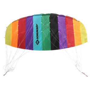 Schildkröt Létající drak Sport Kite Dual Line 1.3