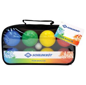 Schildkröt Sada Fun Boccia