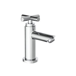 Schütte Koupelnová baterie Matao