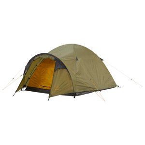 Grand Canyon Kopulovitý stan Topeka (Capulet Olive, 2 Personen)