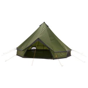 Grand Canyon Teepee Indiana (Capulet Olive, 10 Personen)