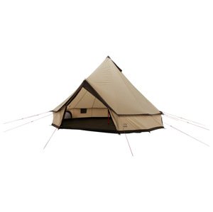 Grand Canyon Teepee Indiana (Mojave Desert, 8 Personen)