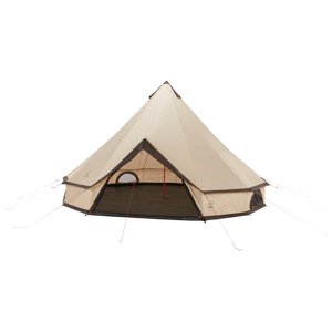 Grand Canyon Teepee Indiana (Mojave Desert, 10 Personen)