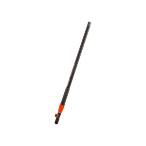 Gardena Combisystem Teleskopická násada, 90-145 cm