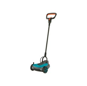 Gardena Akumulátorová sekačka »HandyMower 22/18V P4A« sada Ready-To-Use
