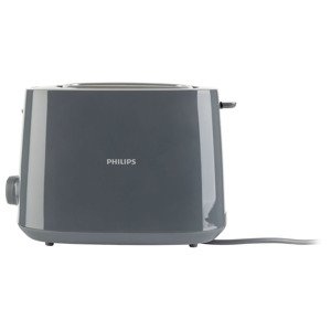 Philips Topinkovač Daily Hd2581/10