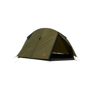 Grand Canyon Tunelový stan Cardova pro 1-2 osoby (Capulet Olive)
