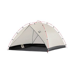 Grand Canyon Stan Tonto Beach pro 3 osoby (Mojave Desert)