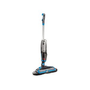 Bissell Elektrický mop SpinWave Rotační elektrický mop SpinWave Elektrický rotační mop SpinWave SpinWave elektrický mop