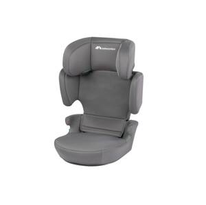 bebeconfort Dětská autosedačka Road Safe i-Size