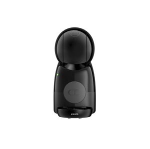 Krups Nescafé® Dolce Gusto® Piccolo XS