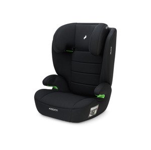 Osann Dětská autosedačka Musca (černá)