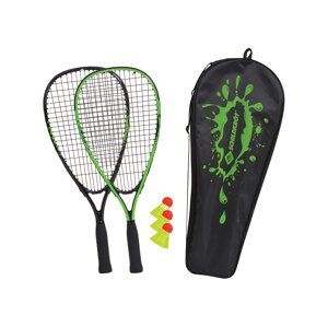 Schildkröt Sada na badminton Speed