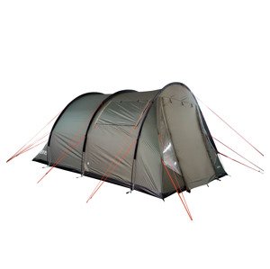 Tentcamp Tunelový stan Colin pro 4 osoby