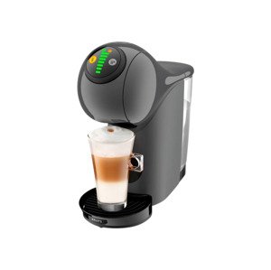 Krups Nescafé Dolce Gusto Genio S Basic