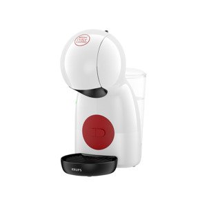 Krups Nescafé Dolce Gusto Piccolo XS