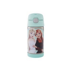 Thermos Láhev na pití s motivy Disney, cca 0,35 l (Disney Frozen 2 0,35l)