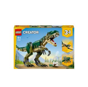 Lego® Creator 31151 T-Rex