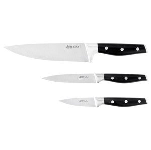 Jamie Oliver by Tefal Sada nožů, 3dílná