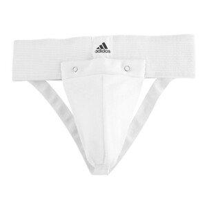 adidas Sportovní suspenzor (Xl)