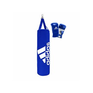 adidas Boxovací pytel Blue Corner