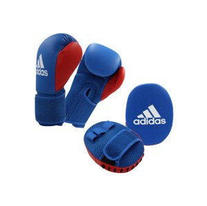 adidas Boxovací set pro děti Kit 2