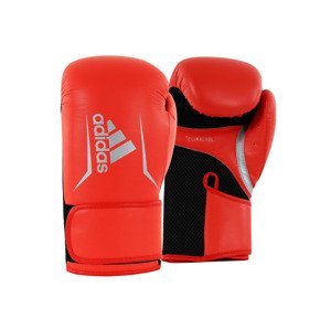 adidas Boxerské rukavice Speed 100 Women (8 oz)