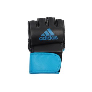 adidas Tréninková rukavice na grappling (L)