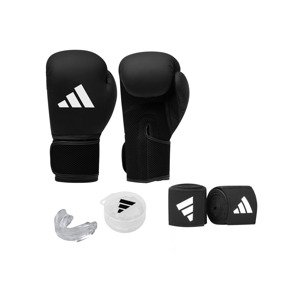 adidas Boxovací set