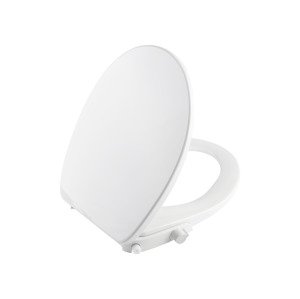 Livarno home WC prkénko s bidetovou funkcí