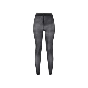 esmara® Dámské punčochové kalhoty (XL (48-50))