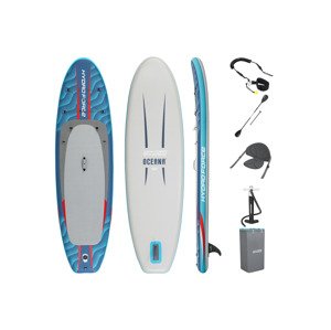 Bestway Paddleboard Oceana 10′
