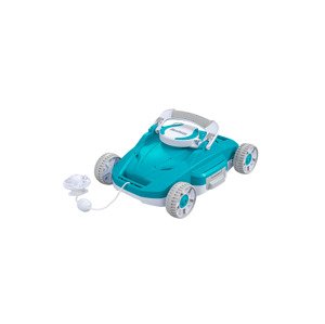 Bestway Bazénový vysavač Aqua Tronix G200
