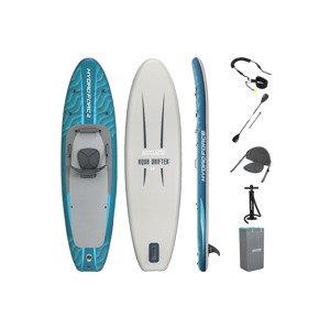 Bestway Paddleboard Hydro-Force Aqua Drifter 11'