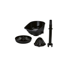 Silvercrest® Kitchen Tools Lis na citrusy Monsieur Cuisine