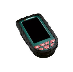 Parkside® Endoskopická kamera Pkik 4.3 A2