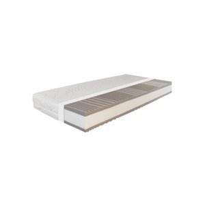 BeCo 7zónová taštičková matrace Maxima Plus (H2, 80 X 200 CM)