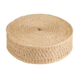 Parkside® Jutová páska, 20 m